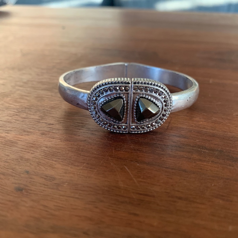Lucky Brand bangle bracelet